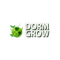 Dormgrow Coupon Codes - Up to 10% OFF